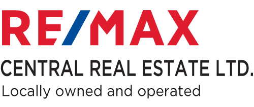 RE/MAX Central Real Estate