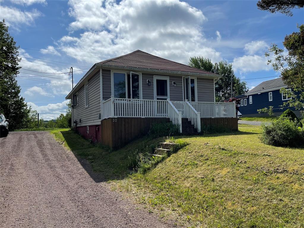 RE/MAX Central Real Estate