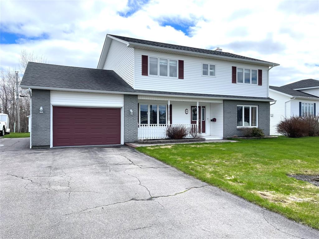 $459,000.00