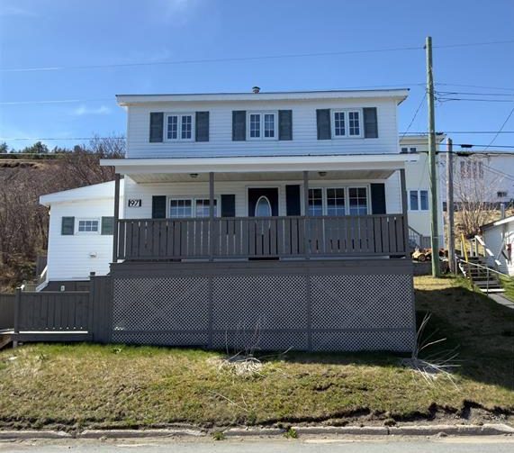 $84,999.00