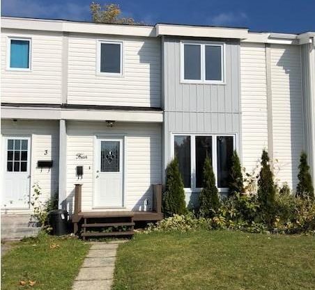 4 Tucker Place