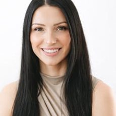 Chyenne Smith
