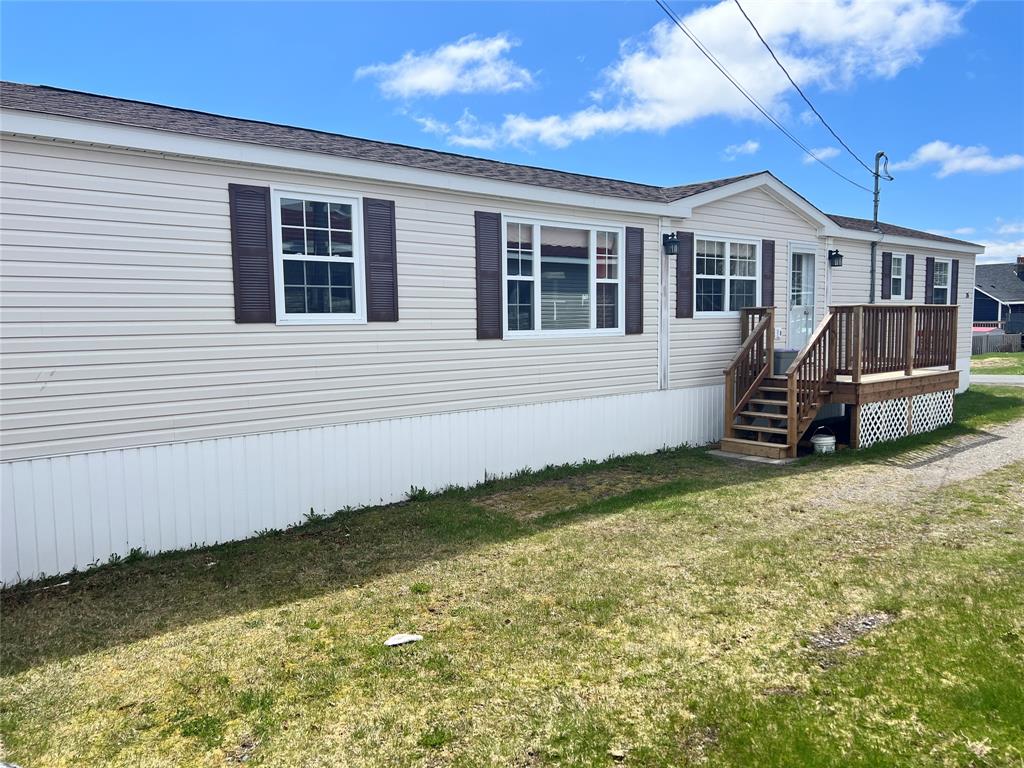 $189,900.00