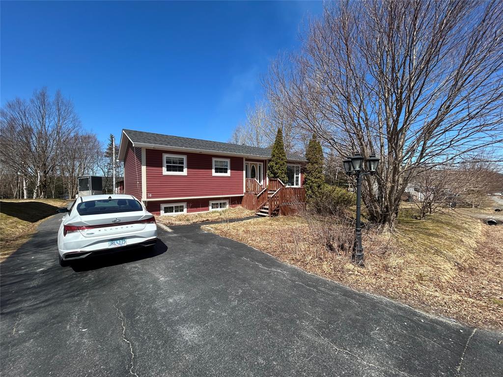 New Price $184,900.00