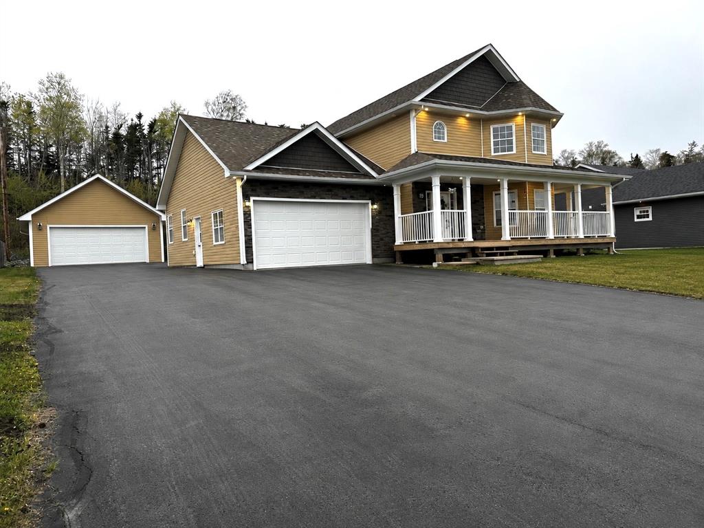 $609,900.00