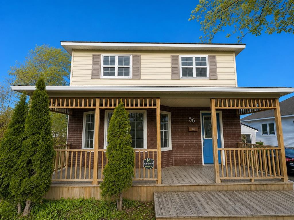 $245,000.00